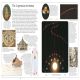 Astronomy Preview 1