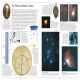 Astronomy Preview 4