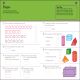 10 Minutes A Day Times Tables, Ages 9-11 (Key Stage 2) Preview 1