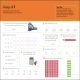 10 Minutes A Day Times Tables, Ages 9-11 (Key Stage 2) Preview 2