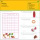 10 Minutes A Day Times Tables, Ages 9-11 (Key Stage 2) Preview 3