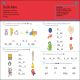 10 Minutes A Day Spelling, Ages 5-7 (Key Stage 1) Preview 1