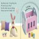 Pop-Up Peekaboo! Bedtime Preview 1