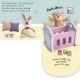 Pop-Up Peekaboo! Bedtime Preview 2