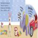 Pop-Up Peekaboo! Bedtime Preview 4