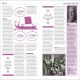 The Politics Book Preview 3