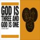 The Religions Book Preview 4