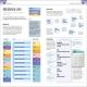 Help Your Kids with Language Arts Preview 2