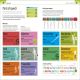 Help Your Kids with Language Arts Preview 4