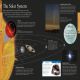 Geography: A Visual Encyclopedia Preview 1