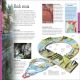 Geography: A Visual Encyclopedia Preview 2