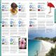 Geography: A Visual Encyclopedia Preview 4