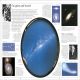 DK Eyewitness Books: Astronomy Preview 2