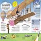 100 Inventions That Made History Preview 2