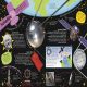 100 Inventions That Made History Preview 3