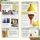 Great Things to Do Outside Preview 4