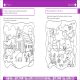 DK Workbooks: Science, Pre-K Preview 1