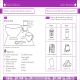 DK Workbooks: Science, Pre-K Preview 2
