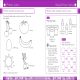 DK Workbooks: Science, Pre-K Preview 3