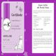 DK Workbooks: Science, Pre-K Preview 4