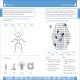 DK Workbooks: Science, Second Grade Preview 1