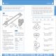 DK Workbooks: Science, Second Grade Preview 2