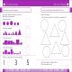 DK Workbooks: Math, Pre-K Preview 3