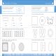 DK Workbooks: Math, Second Grade Preview 2