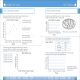 DK Workbooks: Math, Second Grade Preview 3