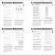 DK Workbooks: Math, Second Grade Preview 4