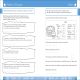 DK Workbooks: Language Arts, Second Grade Preview 2
