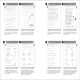 DK Workbooks: Language Arts, Second Grade Preview 4