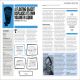 The Science Book Preview 1