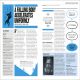 The Science Book Preview 2