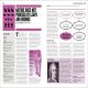 The Science Book Preview 4