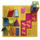 Amazing Visual Math Preview 1