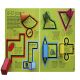 Amazing Visual Math Preview 2