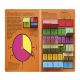 Amazing Visual Math Preview 3