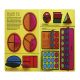 Amazing Visual Math Preview 4