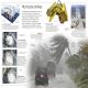 DK Eyewitness Books: Hurricane & Tornado Preview 1