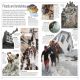 DK Eyewitness Books: Hurricane & Tornado Preview 2