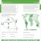 DK Workbooks: Geography, First Grade Preview 2