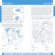 DK Workbooks: Geography, Second Grade Preview 1