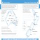 DK Workbooks: Geography, Second Grade Preview 2