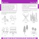 DK Workbooks: Geography Pre-K Preview 1