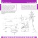 DK Workbooks: Geography Pre-K Preview 2