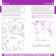 DK Workbooks: Geography Pre-K Preview 3