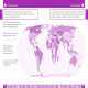 DK Workbooks: Geography Pre-K Preview 4