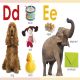 My First ABC Preview 1