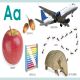My First ABC Preview 2